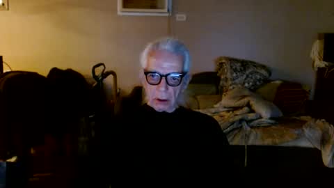 tom112292014 online show from April 2026 05:43:01 PM