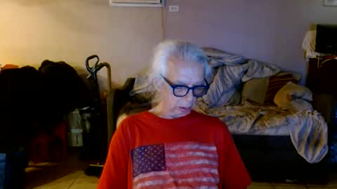 tom112292014 online show from May 2026 06:27:02 PM