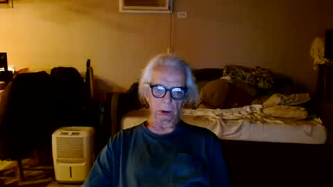 tom112292014 online show from July 2026 02:03:02 AM