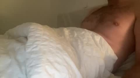 Tom online show from January 2025 02:51:02 PM