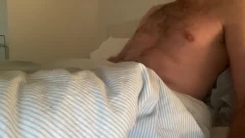 Tom online show from January 2025 03:47:02 PM