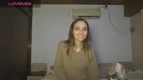 Snapshot of tom316972 chatting on June 2026 06:37:02 AM Flor online show from June 2026 06:37:02 AM