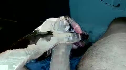 Snapshot of tom4you4all chatting on December 2025 09:00:01 PM tom4you4all online show from December 2025 09:00:01 PM