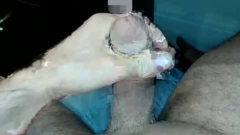 Snapshot of tom4you4all chatting on January 2026 05:56:01 AM tom4you4all online show from January 2026 05:56:01 AM