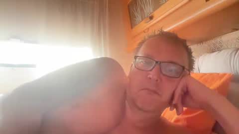 Tom online show from June 2026 03:38:02 PM