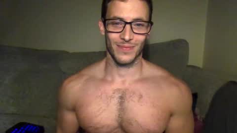 tom90ukx online show from February 2025 07:11:01 PM