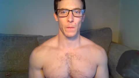 tom90ukx online show from February 2025 10:30:02 AM