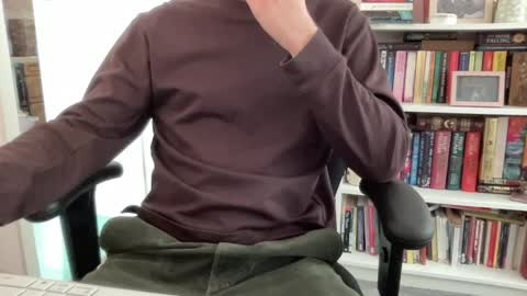 tom94jh online show from April 2026 11:48:01 AM