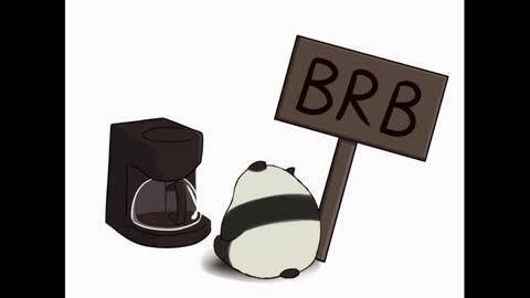 Tom Blue online show from September 2025 11:54:02 AM