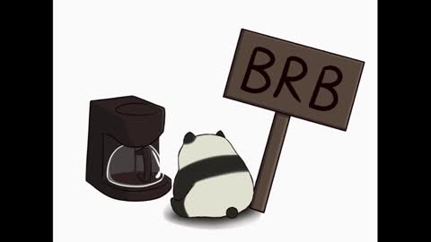 Tom Blue online show from November 2025 12:05:02 PM