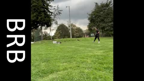 Snapshot of tom_blunt96 chatting on March 2026 08:43:01 AM TOM online show from March 2026 08:43:01 AM