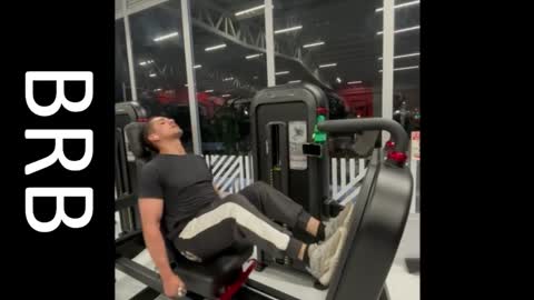 Snapshot of tom_blunt96 chatting on March 2026 08:31:02 AM TOM online show from March 2026 08:31:02 AM