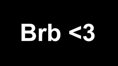 tom online show from March 2026 07:45:01 AM