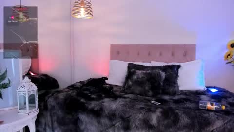 Master of pleasure online show from September 2025 12:16:02 PM