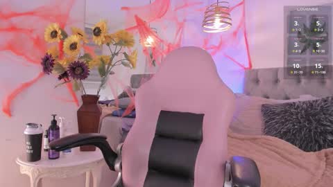 Master of pleasure online show from October 2025 12:26:02 PM