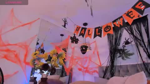 Master of pleasure online show from October 2025 12:17:01 PM