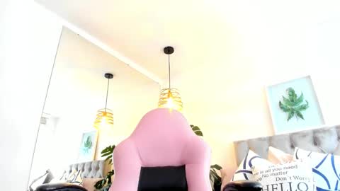 Master of pleasure online show from November 2025 12:05:01 PM