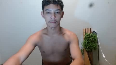 jay online show from January 2026 02:41:01 PM