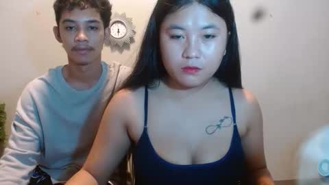 jay online show from January 2026 08:02:02 PM