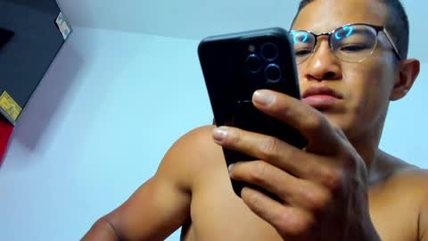 SPORTSFIT29 online show from April 2026 01:10:02 AM