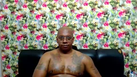 Tom Miller online show from January 2025 05:37:01 AM