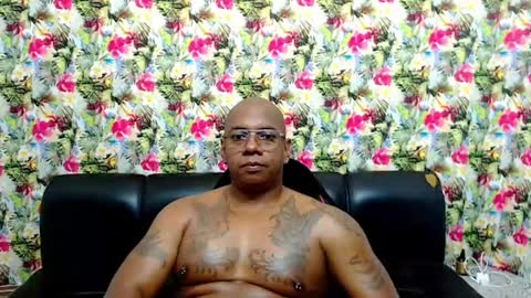 Tom Miller online show from January 2025 08:40:02 AM