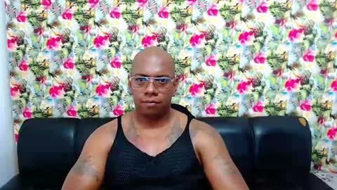 Tom Miller online show from January 2025 05:29:01 AM