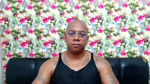 Tom Miller online show from January 2025 05:54:02 AM