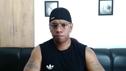 Tom Miller online show from February 2025 06:04:01 AM