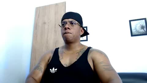 Tom Miller online show from February 2025 05:09:02 AM