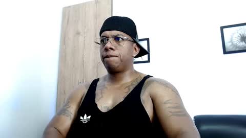 Tom Miller online show from February 2025 05:46:01 AM