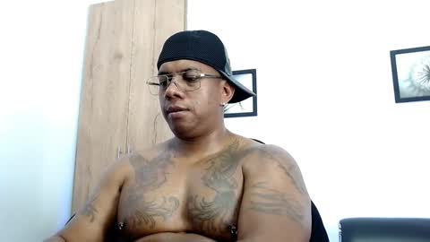 Tom Miller online show from February 2025 08:50:01 AM