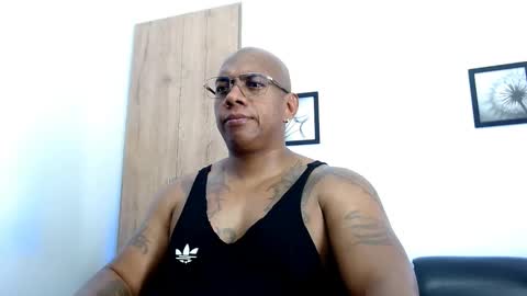 Tom Miller online show from February 2025 05:29:01 AM