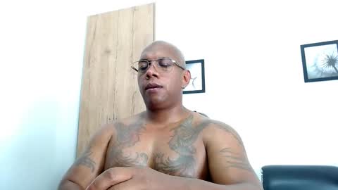 Tom Miller online show from February 2025 08:42:01 AM