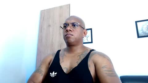 Tom Miller online show from February 2025 04:26:02 AM