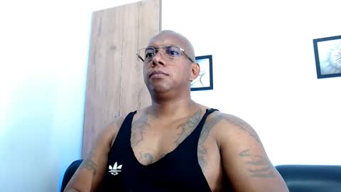 Tom Miller online show from February 2025 08:16:01 AM