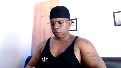 Tom Miller online show from February 2025 05:44:02 AM