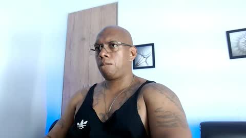 Tom Miller online show from February 2025 06:03:01 AM