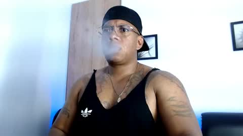 Tom Miller online show from February 2025 06:58:02 AM