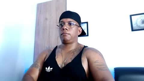 Tom Miller online show from February 2025 08:53:02 AM