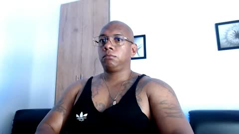 Tom Miller online show from March 2025 06:04:02 AM