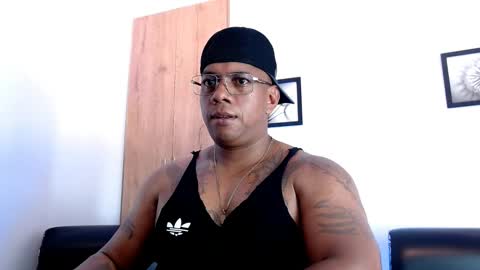 Tom Miller online show from March 2025 04:34:02 AM