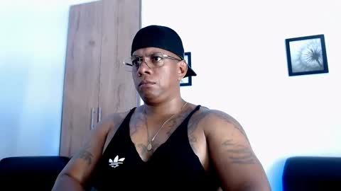 Tom Miller online show from March 2025 07:57:01 AM