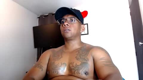 Tom Miller online show from September 2025 06:29:01 PM