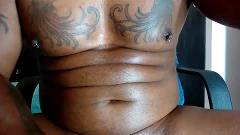 Tom Miller online show from September 2025 08:11:02 PM