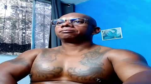 Tom Miller online show from April 2026 07:08:02 PM