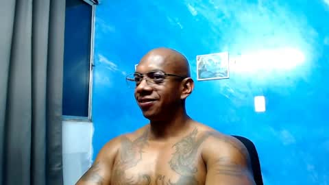 Tom Miller online show from May 2026 02:06:01 AM