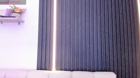 Tom muscle1 online show from September 2025 11:48:01 AM