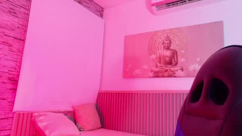 Tom muscle1 online show from April 2026 11:58:01 AM