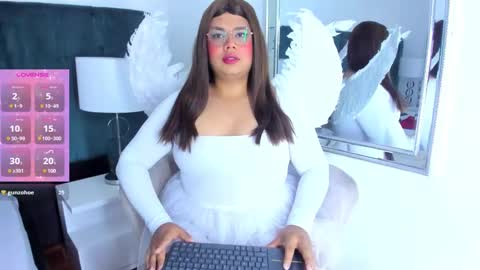 Snapshot of tom_silver_ chatting on January 2025 07:10:01 PM Tom Silver online show from January 2025 07:10:01 PM